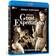 Great Expectations [Blu-ray]